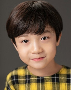 Kim Do-won