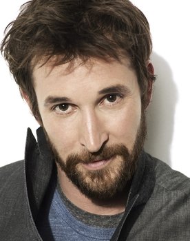 Noah Wyle