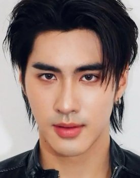 Peterpan Tadsapon Wiwitawan Peterpan Tadsapon Wiwitawan