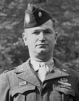 Robert Strayer