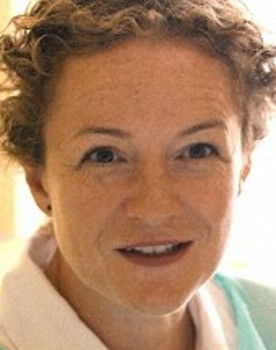 Kateřina Urbancová