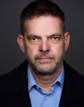 Kenton Craig