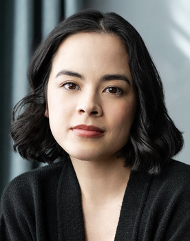 Улица на страха: 1666