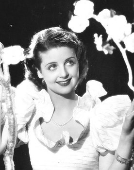 Frances Grant