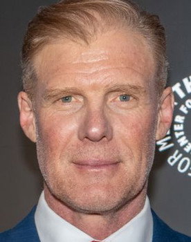Alexi Lalas