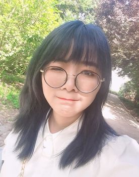 Bingtian Wang