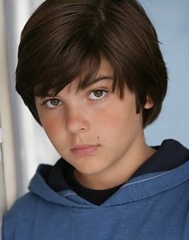 Sam Cohen
