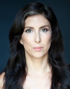 Saleste Mele