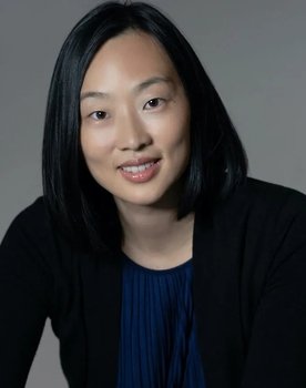 Joyce Yung as Soldier