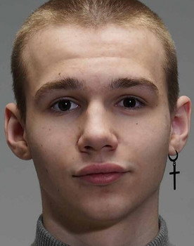 Timofey Ivanov