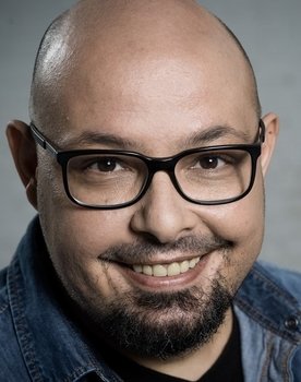 Montreux Comedy Festival 2018 - Crème