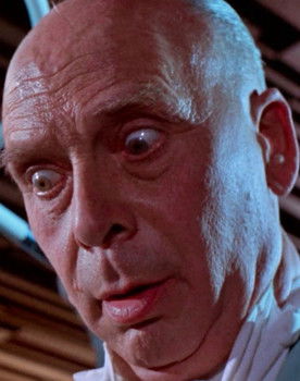 Giorgio Sciolette as 