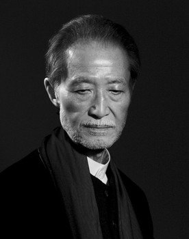 吉田喜重