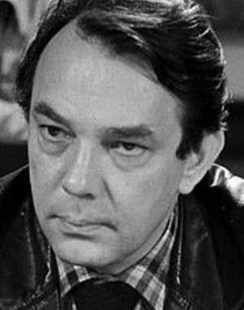 Farid Seyful-Mulyukov