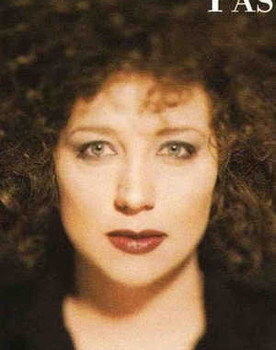 Pascale Vyvère