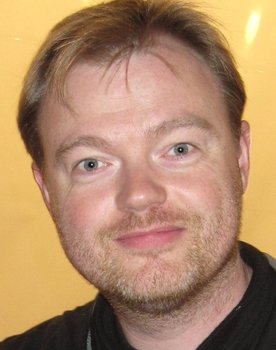 Christian E. Christiansen