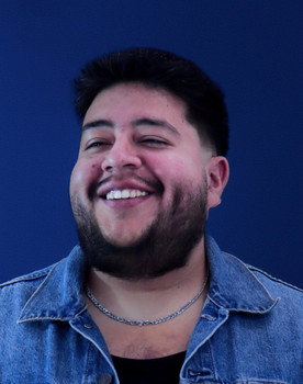 Oscar Molina