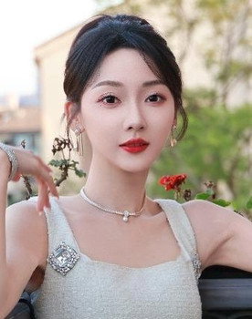 李若琪