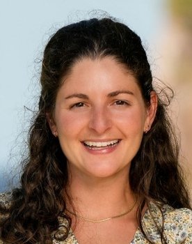 Bianca Roses as Contestant