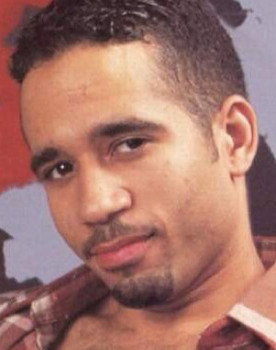 Carlitos
