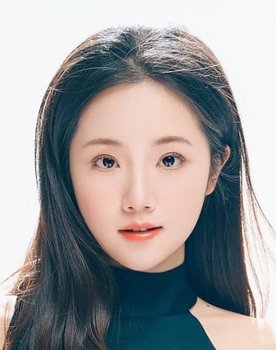 Yang Zhiwen