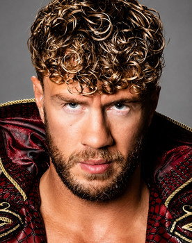 NJPW G1 Climax 33: Day 17 NJPW G1 Climax 33: Day 17