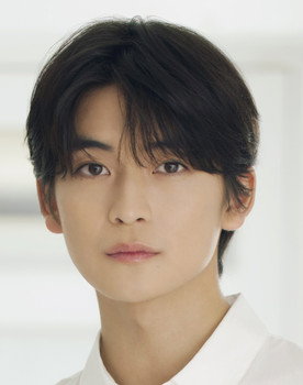 仮面ライダー 令和 ザ・ファースト・ジェネレーション