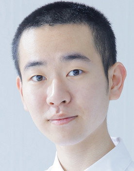 岩田龙门