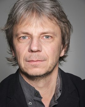 Auge in Auge - Eine deutsche Filmgeschichte