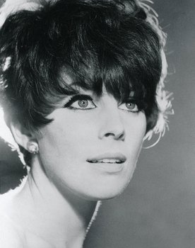 Elizabeth Knowles