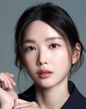 Kim So-young
