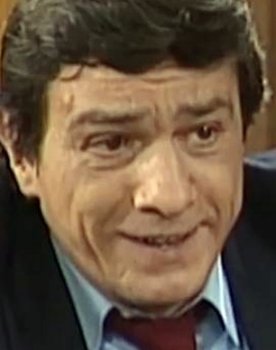 Les Misérables