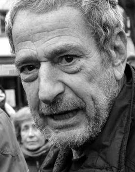 Iossif Surchadzhiev
