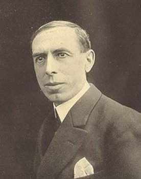 Luigi Maggi