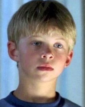 Spencer Achtymichuk
