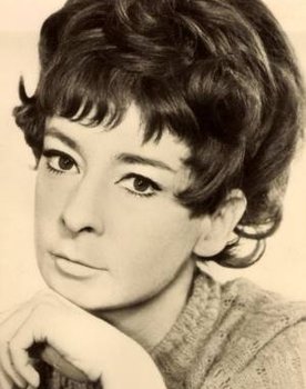 Brigitte Beier