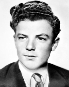 Tommy Conlon