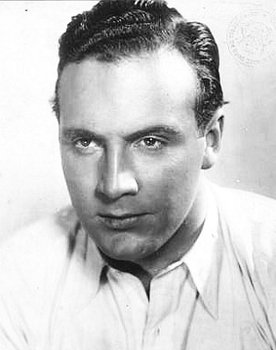 Willy Castello