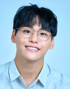 Kang Pil-jun