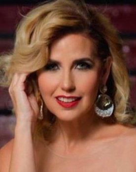 Raquel Bigorra