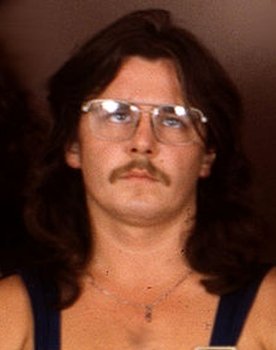 Csapó György as Himself