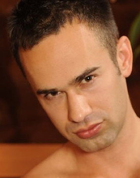 Marc Harer