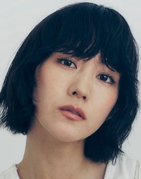 土生瑞穂