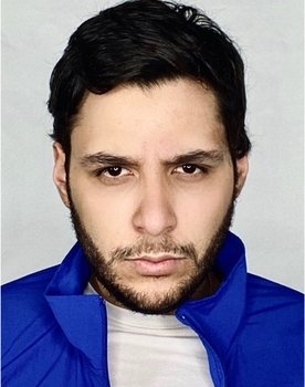 Paco de Miguel
