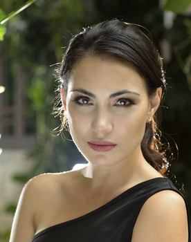 Anne Gautier