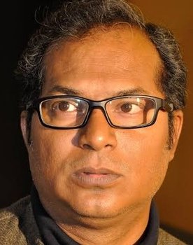 Chandan Sen as 