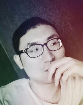 Lee Gyu-chang