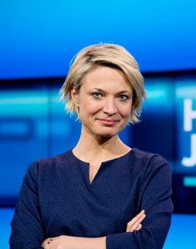 Goedele Wachters