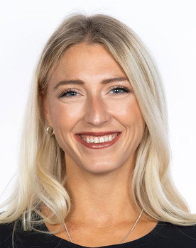Piper Gilles as Self