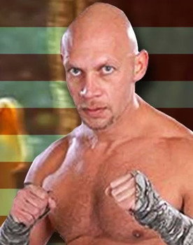 Sergio Alejandro Winkelmann
